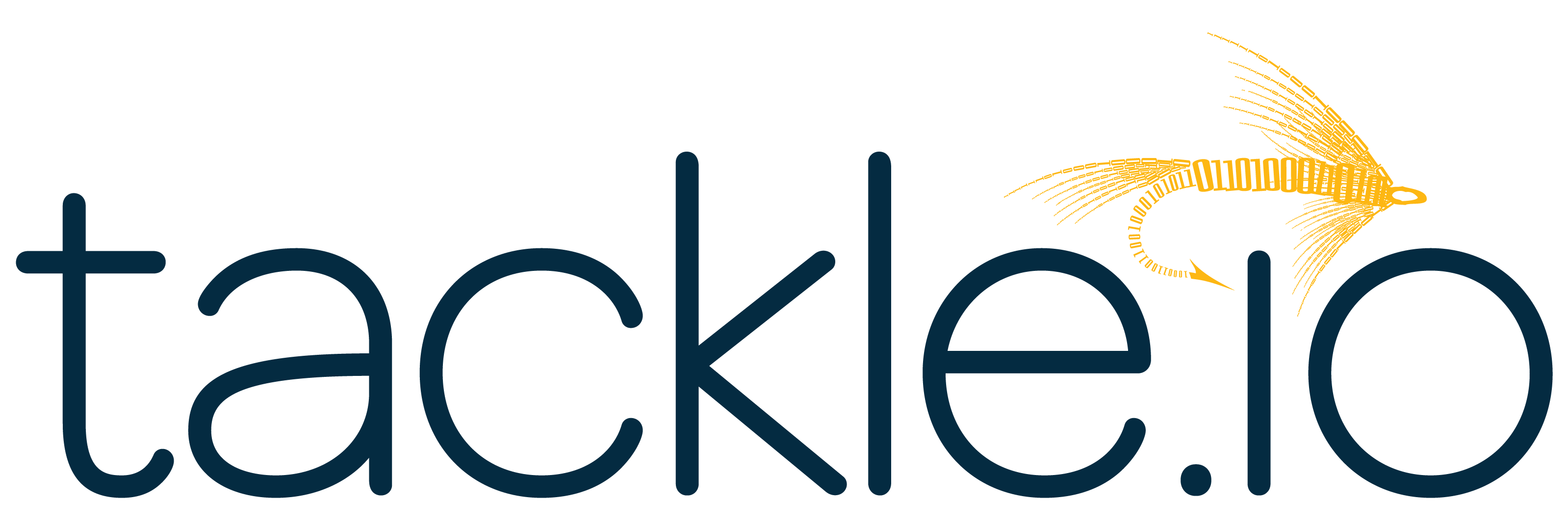Tackle Logo